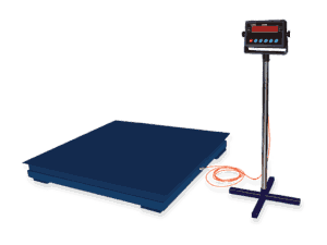 BenchScale